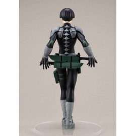 Figurine Kaiju No.8 - Pop Up Parade Soshiro Hoshina 18cm