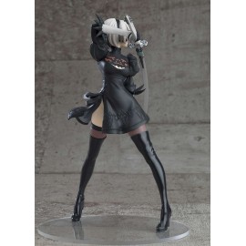Figurine NieR:Automata -  Pop Up Parade 2B (YoRHa No.2 Type B) 17cm