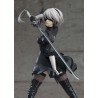 Figurine NieR:Automata -  Pop Up Parade 2B (YoRHa No.2 Type B) 17cm