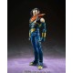 Figurine Dragon Ball GT - Android 17 S.H.Figuarts 16cm