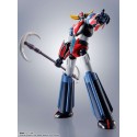 Figurine Goldorak - Super Grendizer U (Goldorak) - The Robot Spirit 15cm