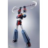 Figurine Goldorak - Super Grendizer U (Goldorak) - The Robot Spirit 15cm