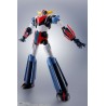 Figurine Goldorak - Super Grendizer U (Goldorak) - The Robot Spirit 15cm