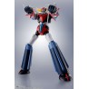 Figurine Goldorak - Super Grendizer U (Goldorak) - The Robot Spirit 15cm