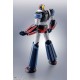 Figurine Goldorak - Super Grendizer U (Goldorak) - The Robot Spirit 15cm