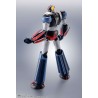 Figurine Goldorak - Super Grendizer U (Goldorak) - The Robot Spirit 15cm