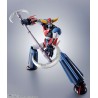 Figurine Goldorak - Super Grendizer U (Goldorak) - The Robot Spirit 15cm