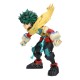 Figurine My Hero Academia - Izuku Midoriya The Amazing Heroes Plus Vol.2