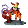 Figurine Naruto Shippuden - Memorable Saga Uzumaki Naruto Vol.2