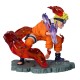 Figurine Naruto Shippuden - Memorable Saga Uzumaki Naruto Vol.2