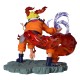 Figurine Naruto Shippuden - Memorable Saga Uzumaki Naruto Vol.2