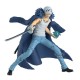 Figurine One Piece - Trafalgar Law Vol.2 Battle Record