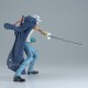 Figurine One Piece - Trafalgar Law Vol.2 Battle Record