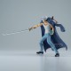 Figurine One Piece - Trafalgar Law Vol.2 Battle Record