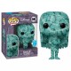 Figurine The Nightmare Before Christmas - Sally Art Series Pop 10cm