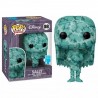 Figurine The Nightmare Before Christmas - Sally Art Series Pop 10cm