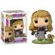 Figurine Disney Ultimate Princess - Aurora Pop 10cm