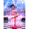 Figurine Oshi no Ko - Ai - Excite motions Espresto 25cm