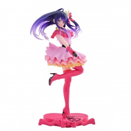 Figurine Oshi no Ko - Ai - Excite motions Espresto 25cm