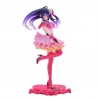 Figurine Oshi no Ko - Ai - Excite motions Espresto 25cm