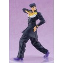 Figurine Jojo's Bizarre Adventure - Statuette Pop Up Parade Josuke Higashikata 19cm