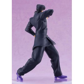 Figurine Jojo's Bizarre Adventure - Statuette Pop Up Parade Josuke Higashikata 19cm