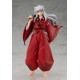 Figurine Inuyasha - Statuette Pop Up Parade Inuyasha 17 cm