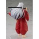 Figurine Inuyasha - Statuette Pop Up Parade Inuyasha 17 cm
