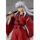 Figurine Inuyasha - Statuette Pop Up Parade Inuyasha 17 cm