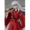 Figurine Inuyasha - Statuette Pop Up Parade Inuyasha 17 cm