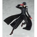 Figurine Persona 5 The Animation - Statuette Pop Up Parade Joker 18 cm