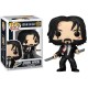 Figurine John Wick S6 - John Wick with Knives Pop 10cm