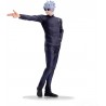 Figurine Jujutsu Kaisen - Satoru Gojo "Strong Duo" Luminasta 20cm