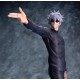 Figurine Jujutsu Kaisen - Satoru Gojo "Strong Duo" Luminasta 20cm