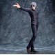 Figurine Jujutsu Kaisen - Satoru Gojo "Strong Duo" Luminasta 20cm