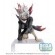 Figurine Dandadan - Okarun Aqua Uniform 13cm