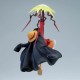 Figurine One Piece -Monkey.D.Luffy Vol.2 Special Battle Record Collection 15cm