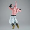 Figurine Dragonball Z - Majin Buu (Vs Super Saiyan 3 Gotenks) Match Makers 15cm