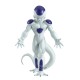 Figurine Dragonball Z - The Freiza Solid Edge Works 16cm