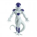 Figurine Dragonball Z - The Freiza Solid Edge Works 16cm