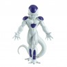 Figurine Dragonball Z - The Freiza Solid Edge Works 16cm