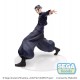 Figurine Jujutsu Kaisen - Suguru Geto "Strong Duo" Luminasta 17cm