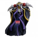Figurine Overlord - Ainz Ooal Gown 22cm