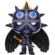 Figurine One Piece - King - Pop 10 cm