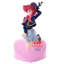 Figurine Oshi No Ko - Kana Arima Heart Base 18cm