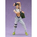Figurine Jojo's Bizarre Adventure Diamond is Unbreakable - Rohan Kishibe Pop Up Parade 18cm