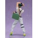 Figurine Jojo's Bizarre Adventure Diamond is Unbreakable - Rohan Kishibe Pop Up Parade 18cm
