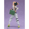 Figurine Jojo's Bizarre Adventure Diamond is Unbreakable - Rohan Kishibe Pop Up Parade 18cm
