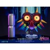 Statuette The legend oz Zelda - Majora's Mask - Majora's Mask Collector Edition - 25 cm