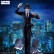 Figurine Hunter x Hunter - Chrollo Requiem Ver. Exceed Creative 21cm